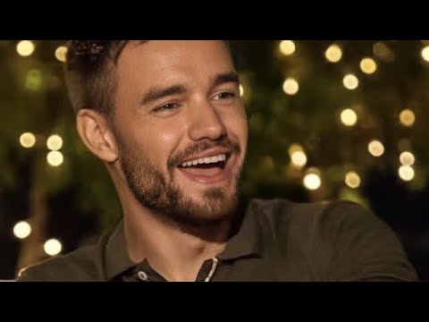 Видео: 10 забавных моментов из интервью Лиама Пейна