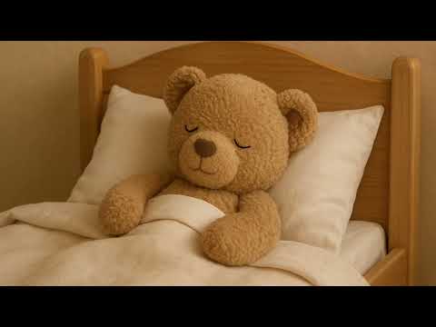 Видео: Колискова 