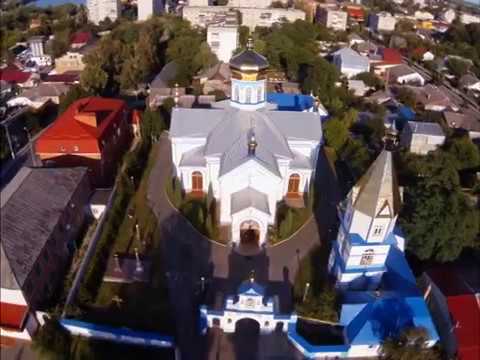 Видео: Славуті 400