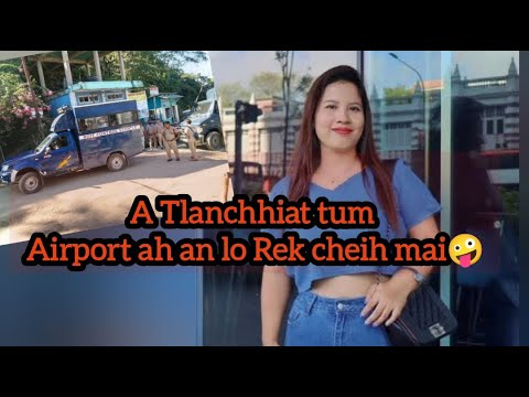 Видео: Ми-Бум тиампуину Мави здесь😡