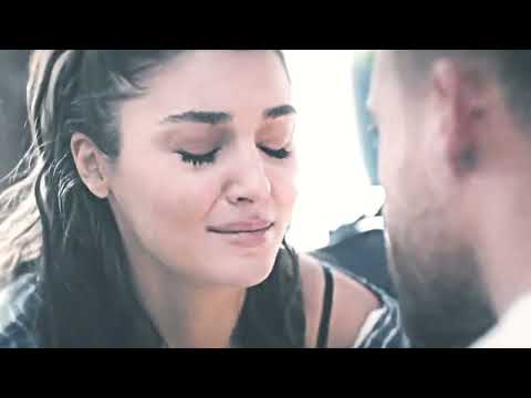 Видео: Эда |Серкан - После( Прости, Малая)