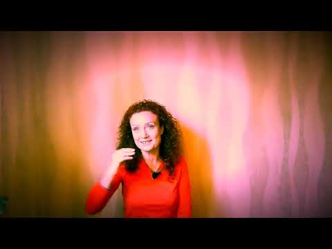 Видео: ВКЛючаем Мозг вместе с Оксаной Доломан Марафон Преображения