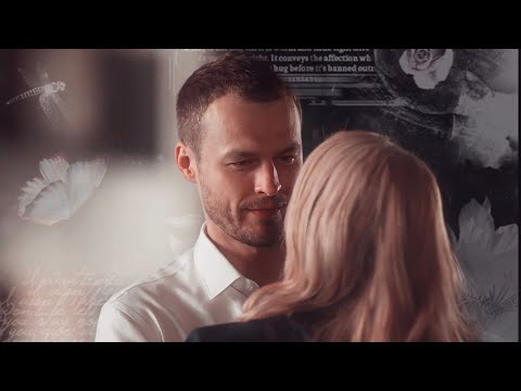 Видео: Юля & Вова || Небо будет за нас