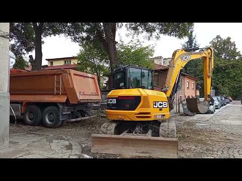 Видео: ремонт #ремонт #repairing #constructionmachinery #construction