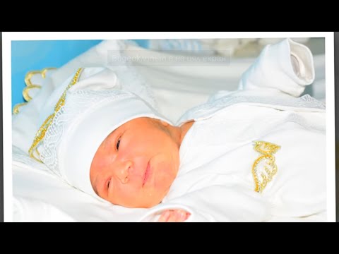 Видео: Исписване на Малкия Мирослав Гр Карлово