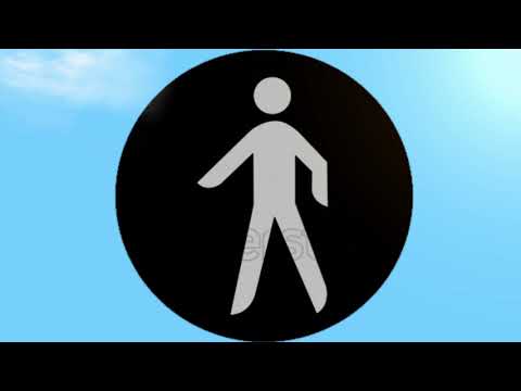 Видео: Аквариум - Мальчик - Золотое Кольцо