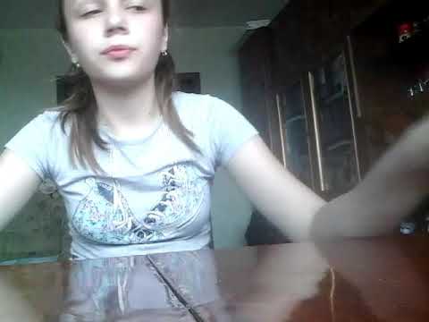 Видео: Мой макияж в школу!