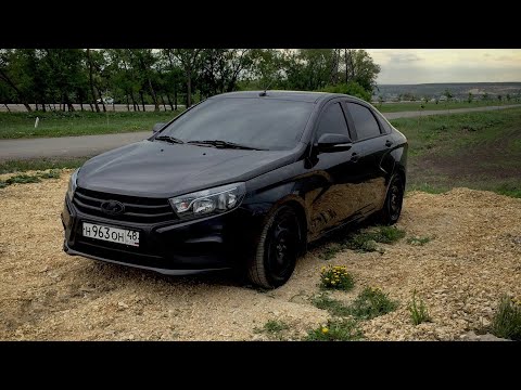 Видео: ЕМААА ЧЁ ЗА КРАСОТКА - City Car Driving