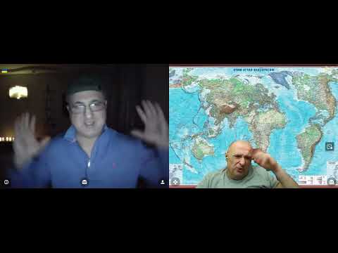 Видео: 07112025 ципсошное