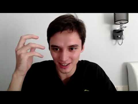 Видео: Ты Осознаешь себя безграничным слушая ЭТО внимательно