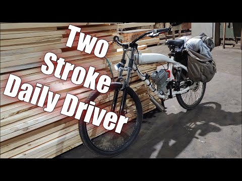 Видео: Обновление BBR Tuning V2