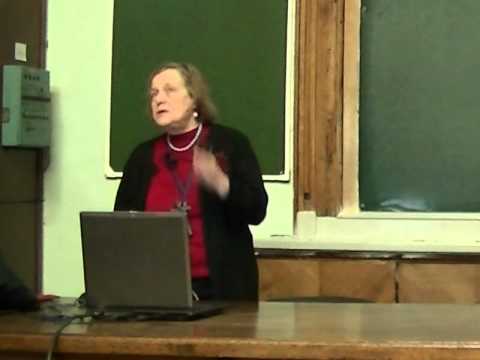 Видео: Биоинформатика и математическое моделирование. Лекция 1, часть 1