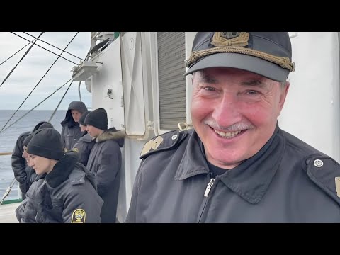 Видео: Паллада для практикантов. Автор: Наталья Гладских