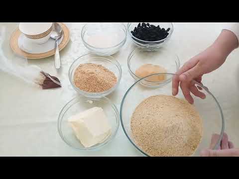 Видео: Жент