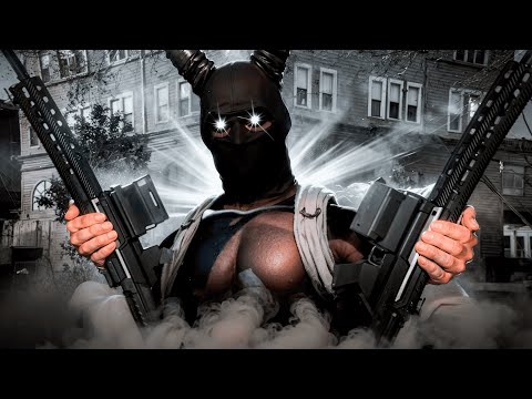 Видео: ВЫБИЛ ХЕВИК И ЗАПУШИЛ САНГОВ В ГТА 5РП/MAJESTIC RP