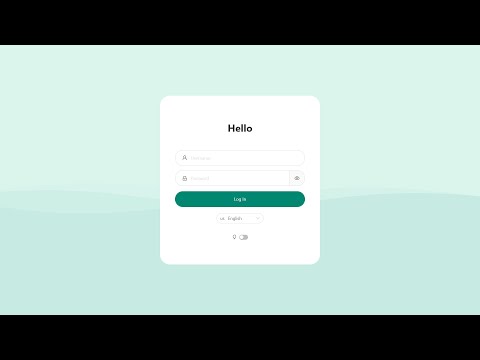 Видео: Настройка панели 3x-ui для Xray. Подробный разбор.