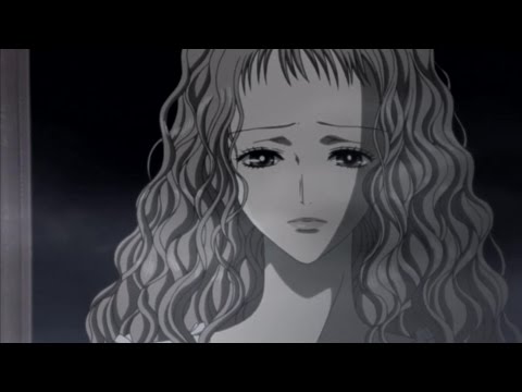 Видео: Рэйра и Син — Моя девочка хочет стабильной любви...