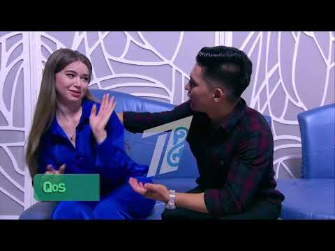 Видео: Аринаға отбасым қарсы!