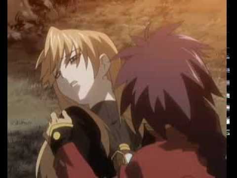 Видео: Крестовый поход хроно - реквием по мечте