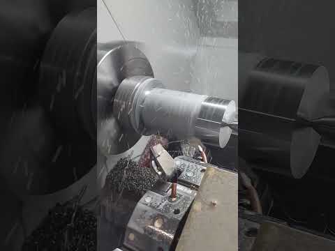 Видео: Поломка RC-32,DMTG выручает.