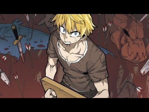 Видео: Хамгийн их зовлон үздэг манхва (Slave B) боол б part1