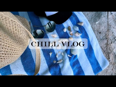 Видео: Приют для животных в Medhuhufushi Island Resort 🐈Чилл, океан, игристое и котики