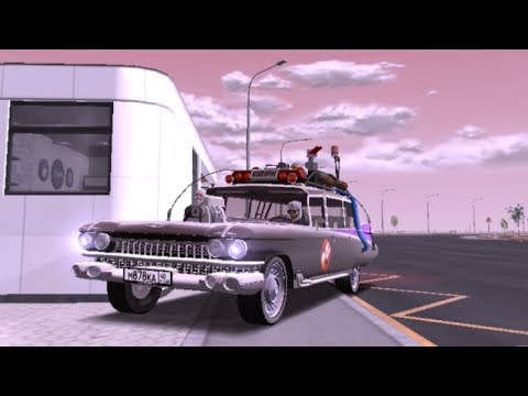 Видео: УРА, ОБНОВА НА БЛЕК РАША • ПРОХОЖДЕНИЕ ИВЕНТА • КАК ЗАРАБОТАТЬ ОСКОЛКИ И КУДА ТРАТИТЬ БИЛЕТЫ