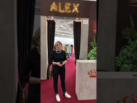 Видео: РЕПОРТАЖ С ВЫСТАВКИ. Все вопросы в What’sApp:+79122810505 (Ольга) INFO в описании этого видео.