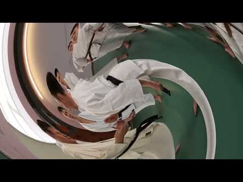 Видео: ...ведь тут, что важно,...☝️ принцип. Стопа..🦶