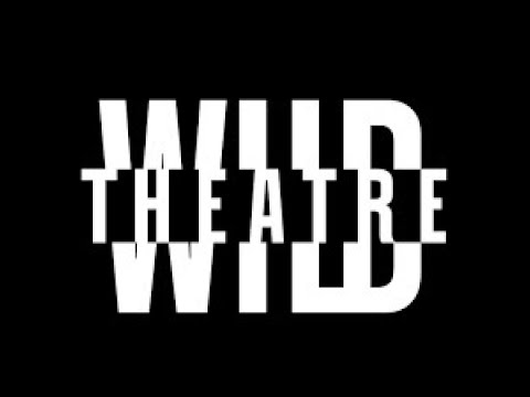 Видео: Безбарʼєрна комунікація