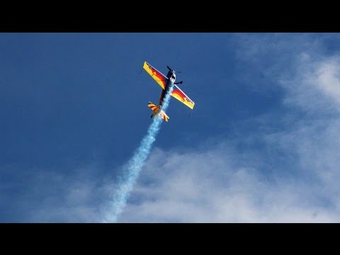 Видео: Выступление Светланы Капаниной 03.09.2016г.