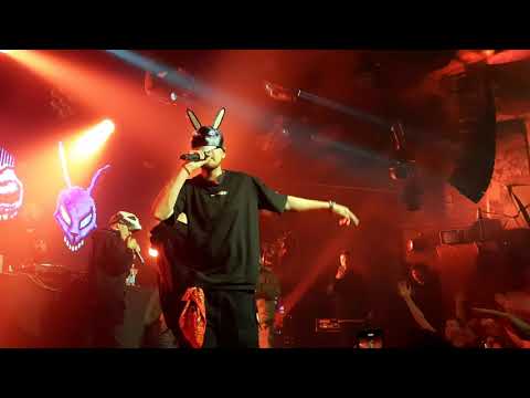 Видео: XIII - Другой мир