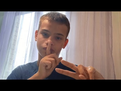 Видео: Супер сас часть 2