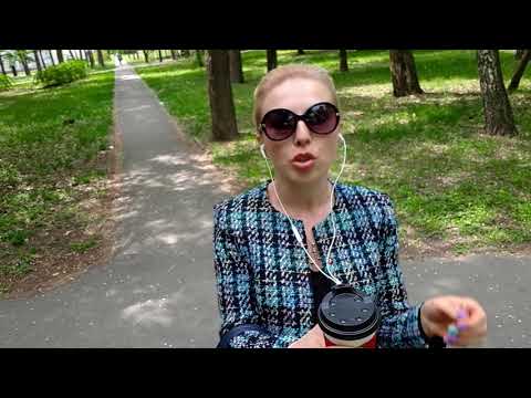 Видео: Страшные истории материнской "любви".