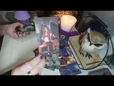 Видео: 💯🤷‍♀️Обалдеть можно🔥. У него к Вам серьёзный разговор💯🤷‍♀️
