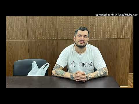 Видео: Free type beat Паша техник х контейнер - "дофамин" //prod.CHAIZI7X