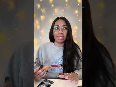 Видео: Они не рассказали вам ВСЕГО, и вы узнаете ПРАВДУ! Вмешивается ситуация из ПРОШЛОГО…