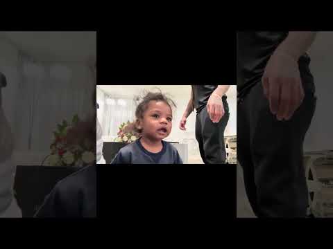 Видео: День рождения Райны @RainaHuang