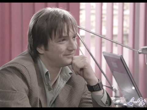 Видео: Если ты меня любишь (Ne rodis krasivoy)