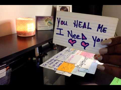 Видео: DM РАЗГОВАРИВАЛ С СЕМЬЕЙ\ДРУЗЬЯМИ О ТЕБЕ, ДФ, И ВОТ ЧТО БЫЛО СКАЗАНО