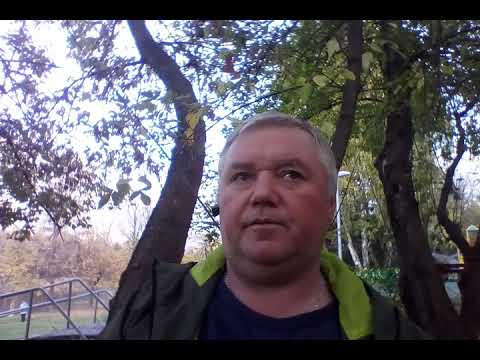 Видео: Отрывок. Якоб Беме. Для Искателей.