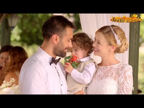 Видео: Вернись ко мне,любовь моя:)Татьяна&Кемаль)"Восток-Запад" (Восточные сладости)