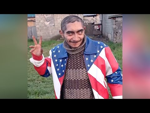 Видео: Я ржал до слез 😂 30 Минут смеха 2025 Смешные видео Лучшие Лютые ПРИКОЛЫ Июнь!Подборка #221