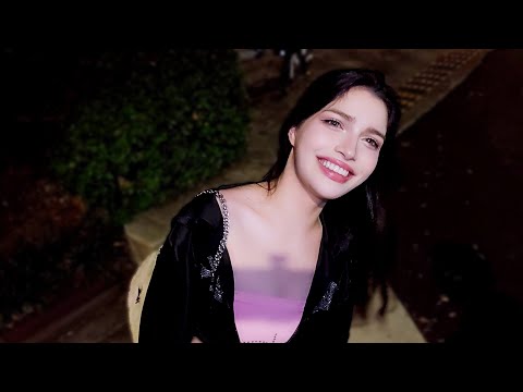 Видео: Кто твой любимый?