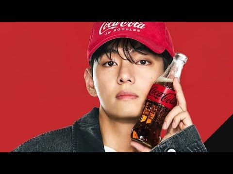 Видео: Kim Taehyung 💥Новости дня о Тэхёне 20.10.25💥💯💥