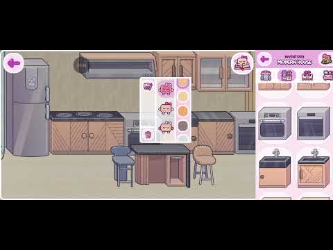 Видео: 10 листопада 2025 р.