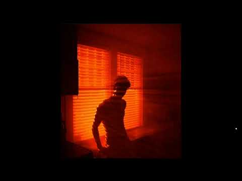 Видео: [FREE] Макс Корж Type Beat - "Сияние"