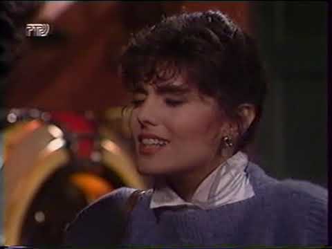 Видео: Санта-Барбара 591 серия