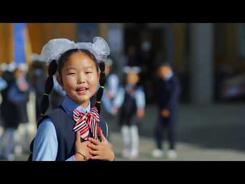 Видео: Sodgegee   Bidnii surguuli /БИДНИЙ СУРГУУЛЬ/