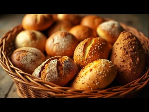 Видео: Дайте медаль тому, кто придумал этот рецепт!🏅Великолепно! Весь подъезд будет спрашивать рецепт.